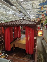 点击看大图 -特味村·宴会厅(生态园店)