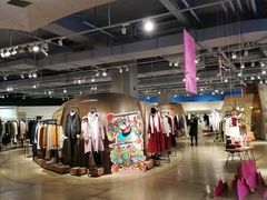 -方所(华润万象城店)