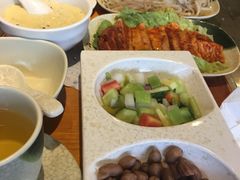 -重庆乌鱼庄·龙滋鲜(青羊大道店)