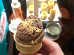 -华安国际大酒店-餐厅