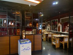 -傣妹休闲时尚火锅(星力壹号店)