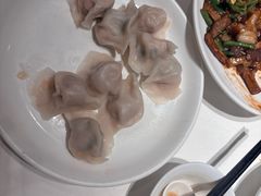 -金春禧(英雄山路旗舰店)