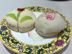 -小京华楼·京味斋(三元桥国展店)