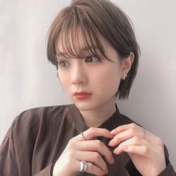 -MY WAY SALON