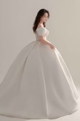 -索菲亚摄影会所