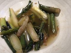 -聚鑫朋酸菜肥肠(文艺路口店)