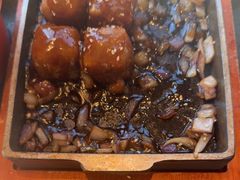 -炊江南·上海菜(国展华漕店)