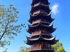 -龙华寺
