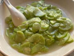 -鄱阳湖·江西小炒·瓦罐煨汤(五道口店)