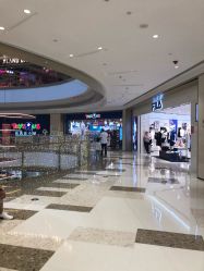 -玩具反斗城(万象汇店)