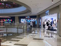 -TOYSRUS玩具反斗城(杭州萧山万象汇店)