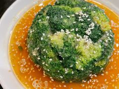 -牛王庙(龙华花园店)