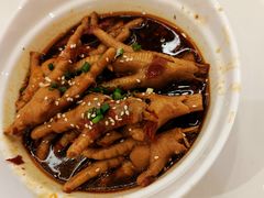 -蟹宗蟹(润达国际五楼店)