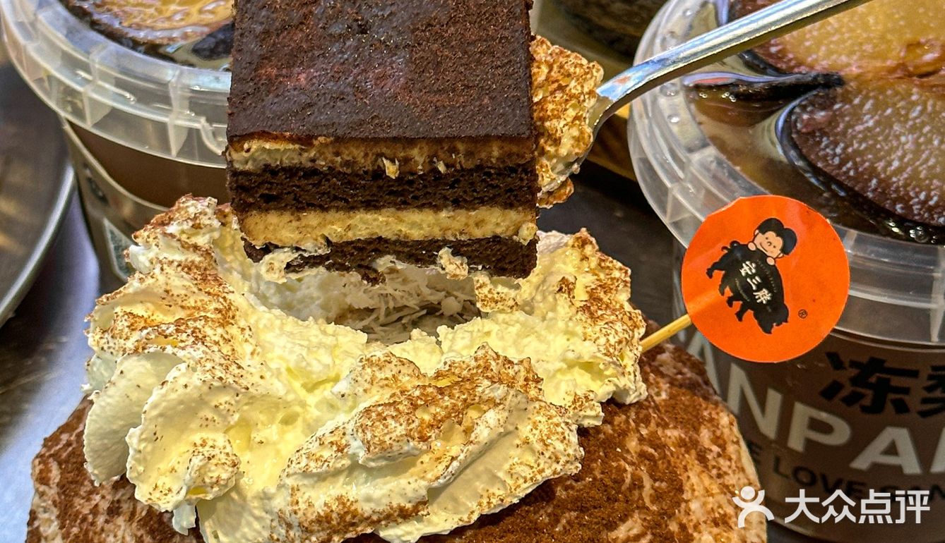 喝到了！淄博这家烤肉店还有什么惊喜是我不知道的