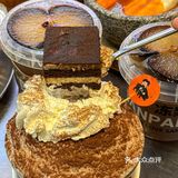 喝到了！淄博这家烤肉店还有什么惊喜是我不知道的