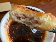 -和生记牛肉火勺店(汇兴家园店)