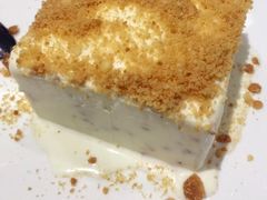-晓庄学院-食堂