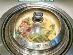 -灶座小锅烀饼·铁锅炖(全国总店)