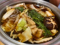 -笑纳日本料理(嘉定大融城店)