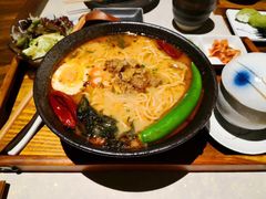 -石葵(锦业时代店)