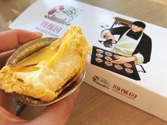-闻酥园(青羊区文殊坊店)