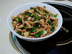 -大碗先生(万家丽店)