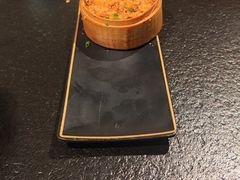 -唐猫庭院·千年陕菜(赛格国际购物中心店)