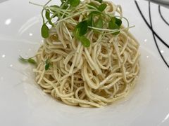 -老季市·三代非遗传承·地标美食老汁鸡(工农路店)