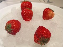 -四季民福烤鸭店(望京南湖东园店)