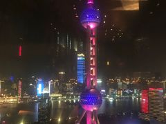 -翡翠36餐厅(浦东香格里拉店)