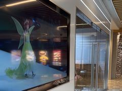 -潮童星少儿模特时尚中心(黄浦博荟广场店)