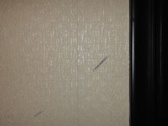 DSC01115-美仑皓晖酒店