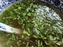 -长安后宰门水盆羊肉(新都心店)