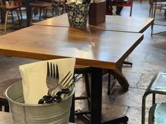 -Limapulo: Baba Can Cook