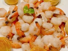 -上海总会SHANGHAICLUB(兴业太古汇店)