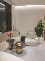 -雅荷悦来双美