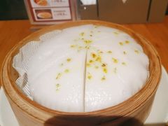 -青年公社烤鸭(肇嘉浜路店)