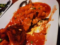 -上海小南国(正大店)