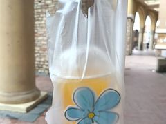 -星漠亲子餐厅•有机食材•儿童游乐