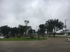 -星巴克(成都科学城店)