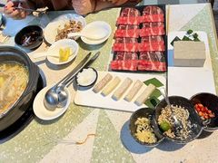 -三克火锅影院(来福士店)
