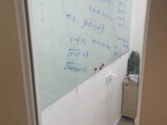 -天天玩X秋葉原日系动漫游戏中心