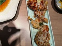 -将军牛排·尔滨地标朝鲜族美食(总店)