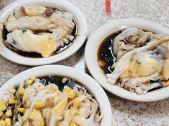 -河记肠粉店