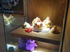 -小闺女儿肉龙(西湖道店)