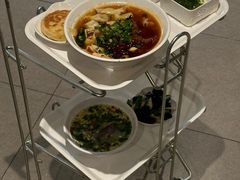 -阿那亚第六食堂(文创街区店)