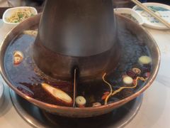 -京城胜利涮羊肉(禧乐汇店)