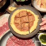 杭州新店‼️安利给无数朋友的老北京铜锅涮肉