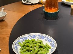 -小厨师·二十年沈家门小海鲜(百井坊巷店)