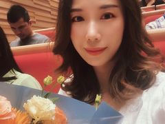-F.Story 花和故事(新天地店)